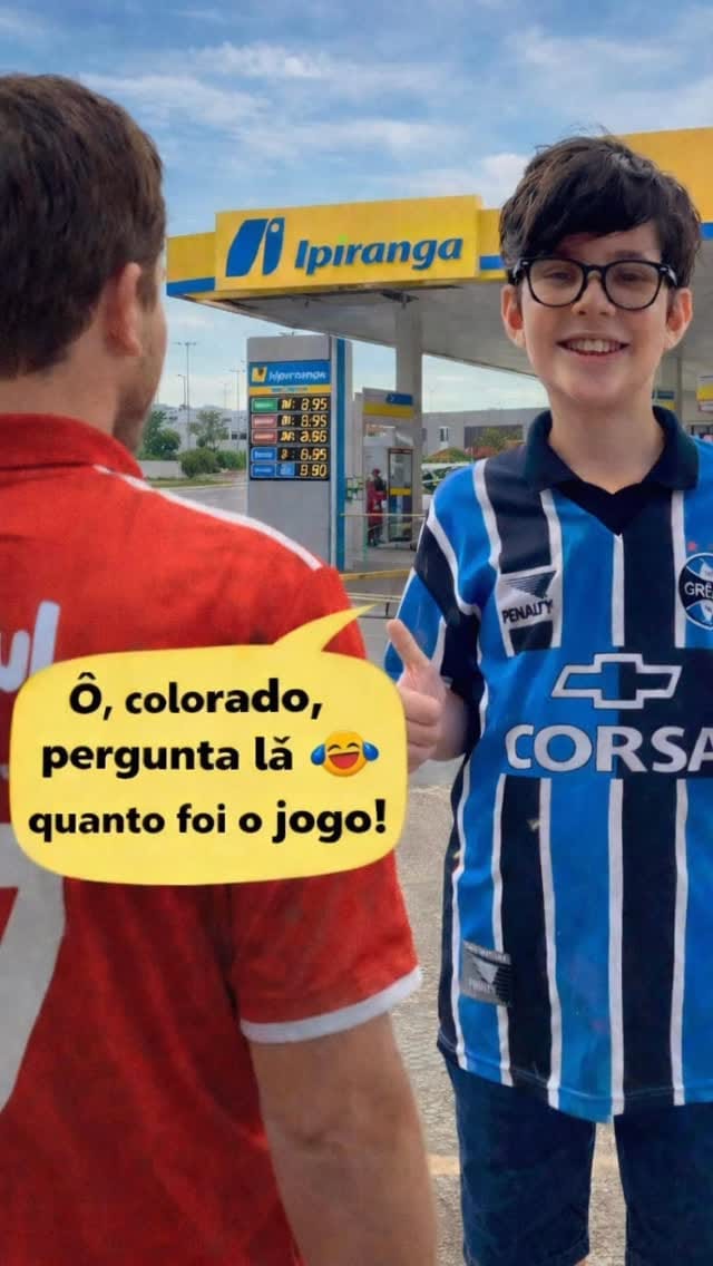 Post 5 by Lorenzo Figueiredo on Instagram (video)