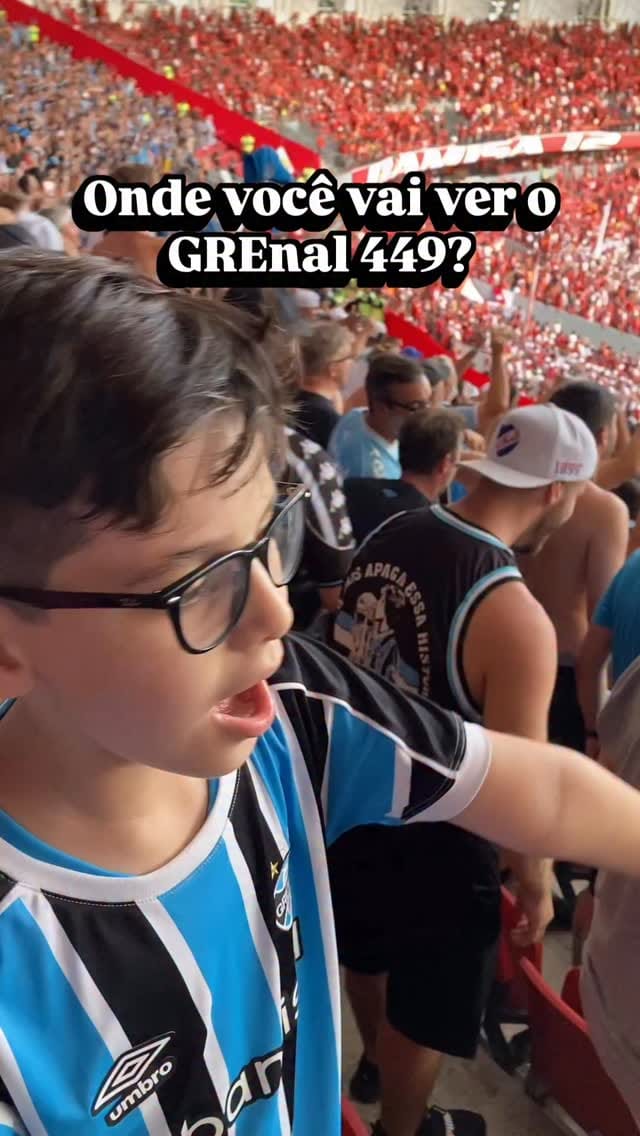 Post 2 by Lorenzo Figueiredo on Instagram (video)