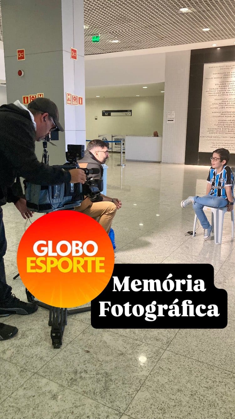 Post 10 by Lorenzo Figueiredo on Instagram (video)