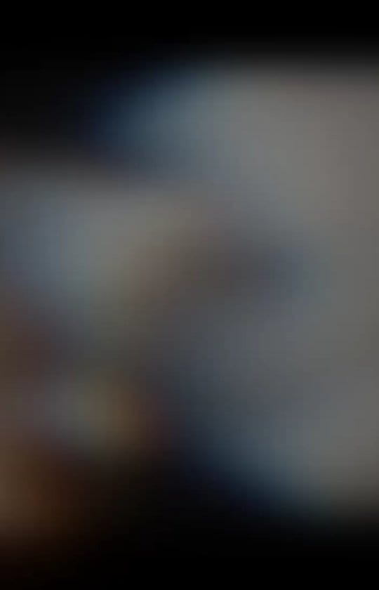Post 6 by Franco Mendoza on Instagram (video)