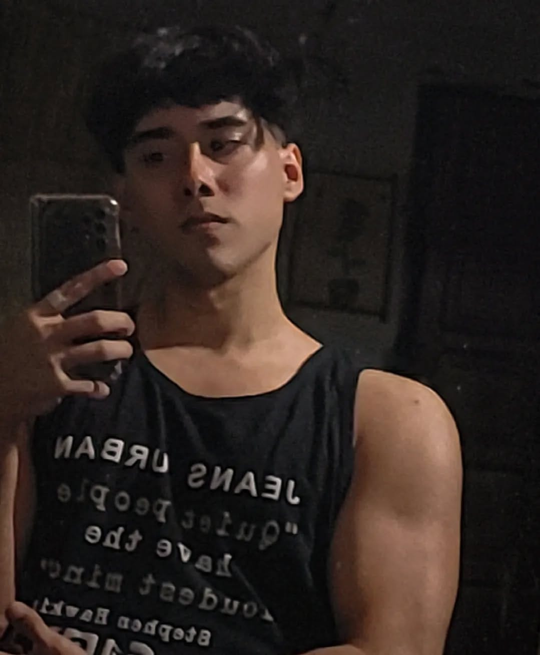Post 2 by Franco Mendoza on Instagram (carousel)