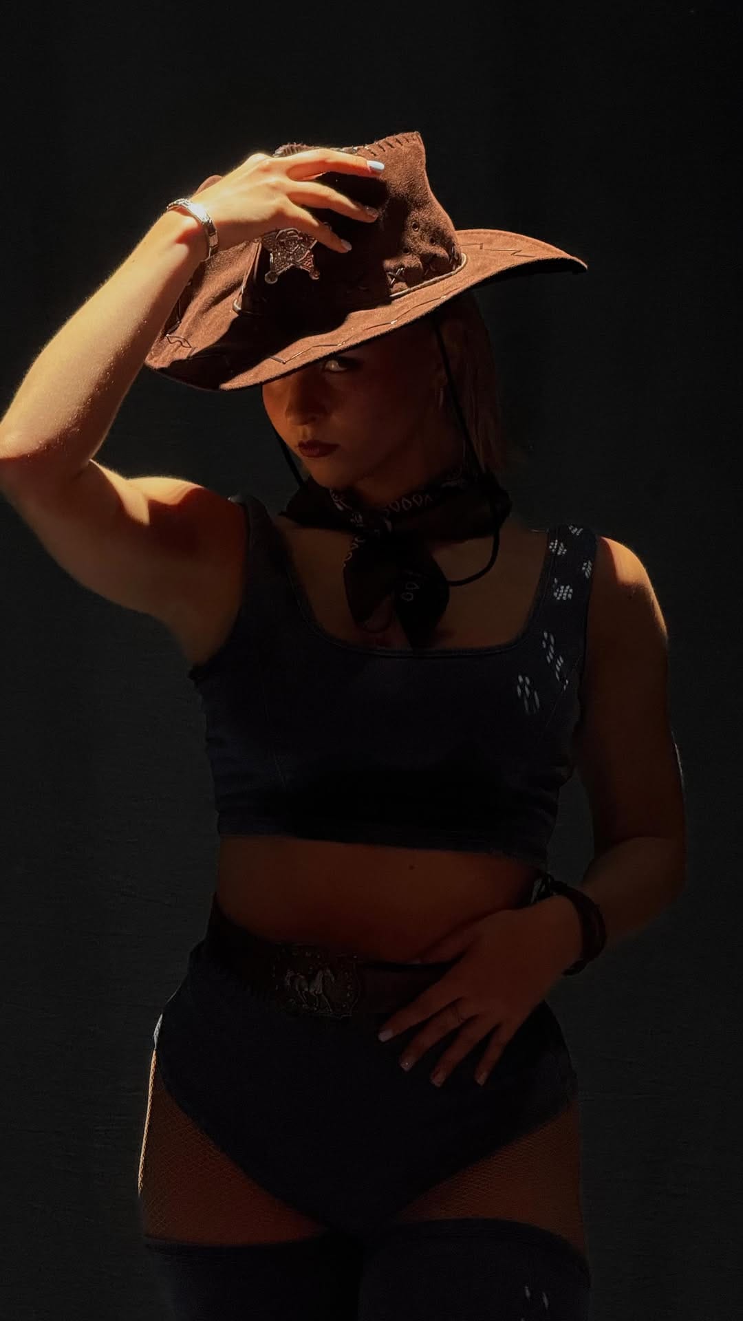 Post 3 by ANITA DERYAGINA on Instagram (video)
