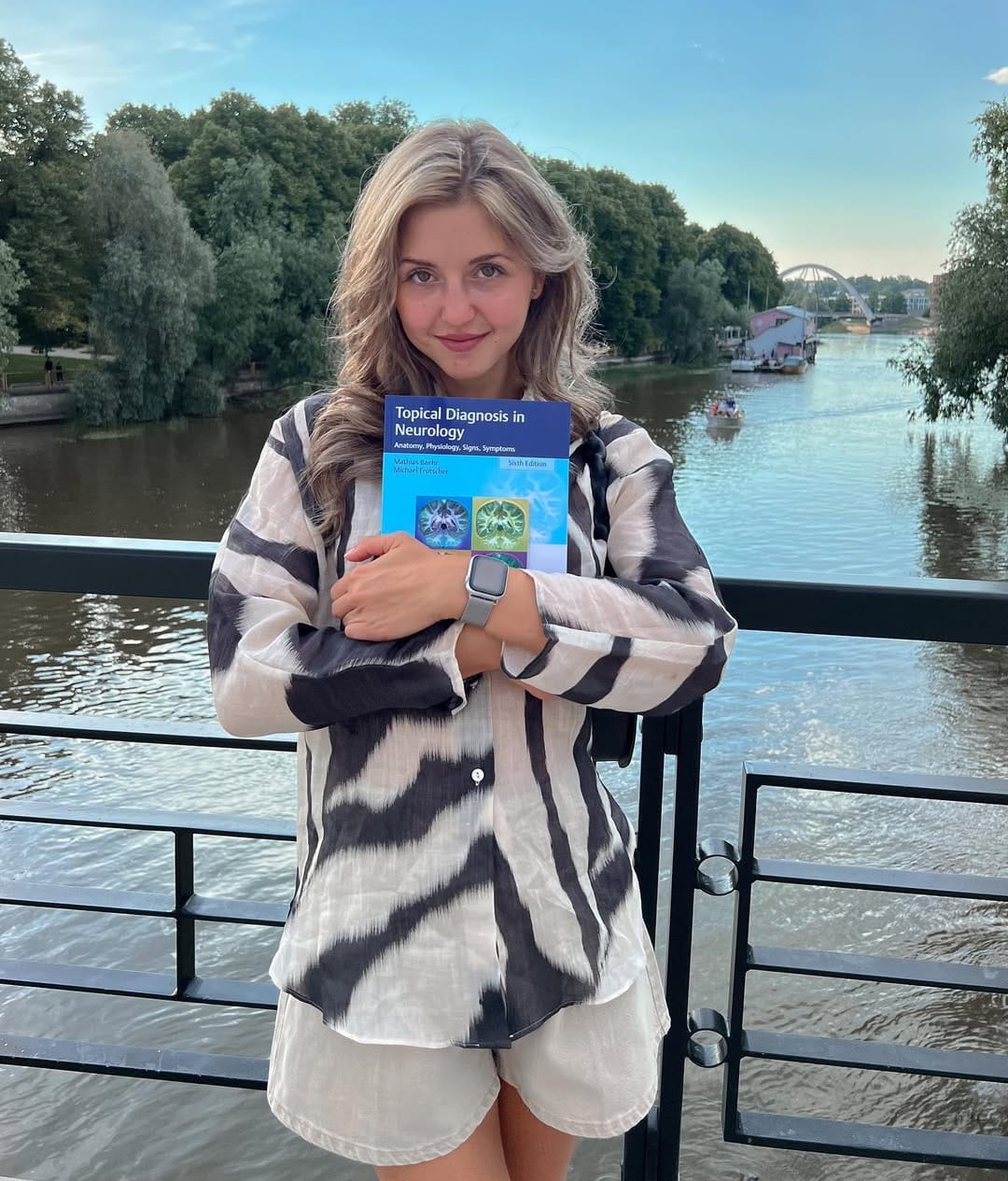 Post 9 by Jeva Skarlet - doctor, mom & content creator on Instagram (carousel)