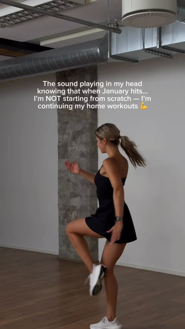 Post 6 by Jeva Skarlet - doctor, mom & content creator on Instagram (video)