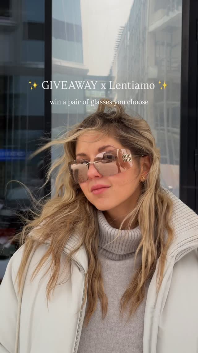 Post 1 by Jeva Skarlet - doctor, mom & content creator on Instagram (video)