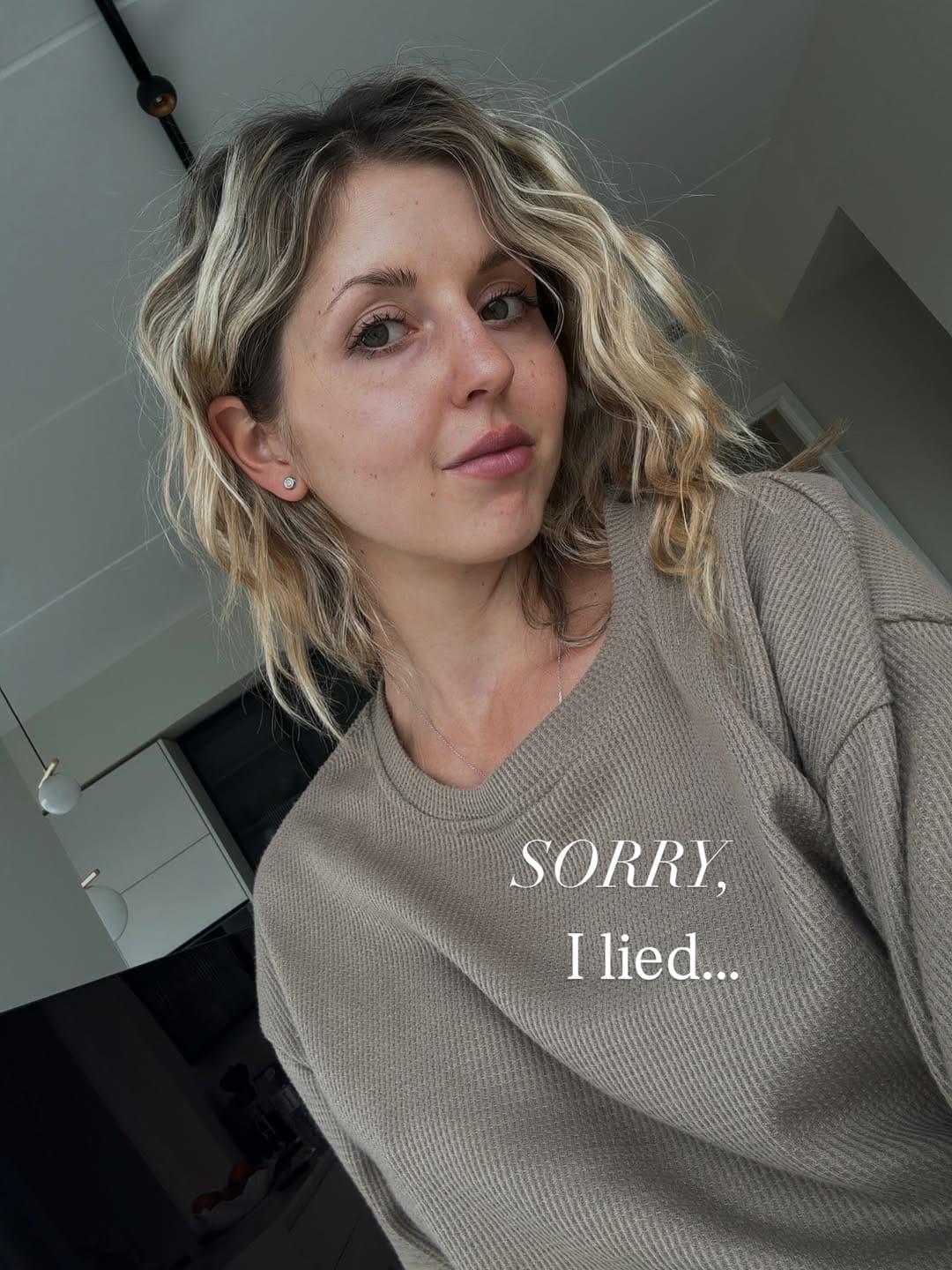 Post 5 by Jeva Skarlet - doctor, mom & content creator on Instagram (carousel)