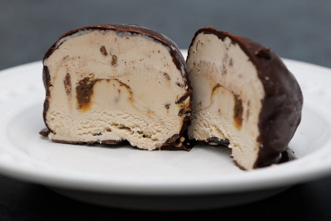 Post 4 by Nasto’s Ice Cream on Instagram (image)