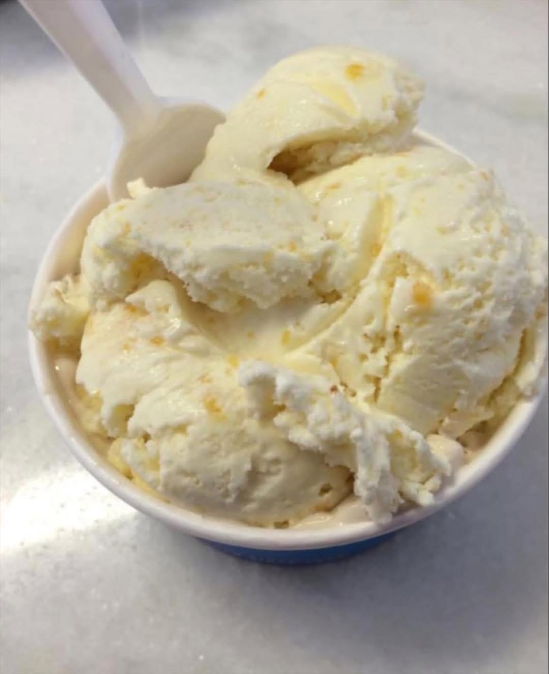Post 7 by Nasto’s Ice Cream on Instagram (image)