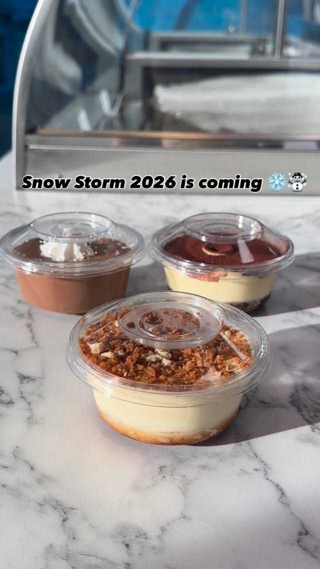 Post 3 by Nasto’s Ice Cream on Instagram (video)