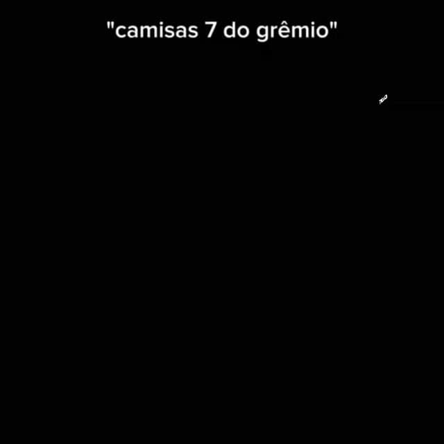 Post 2 by IMORTAL NOTÍCIAS 🗞🇪🇪 on Instagram (video)
