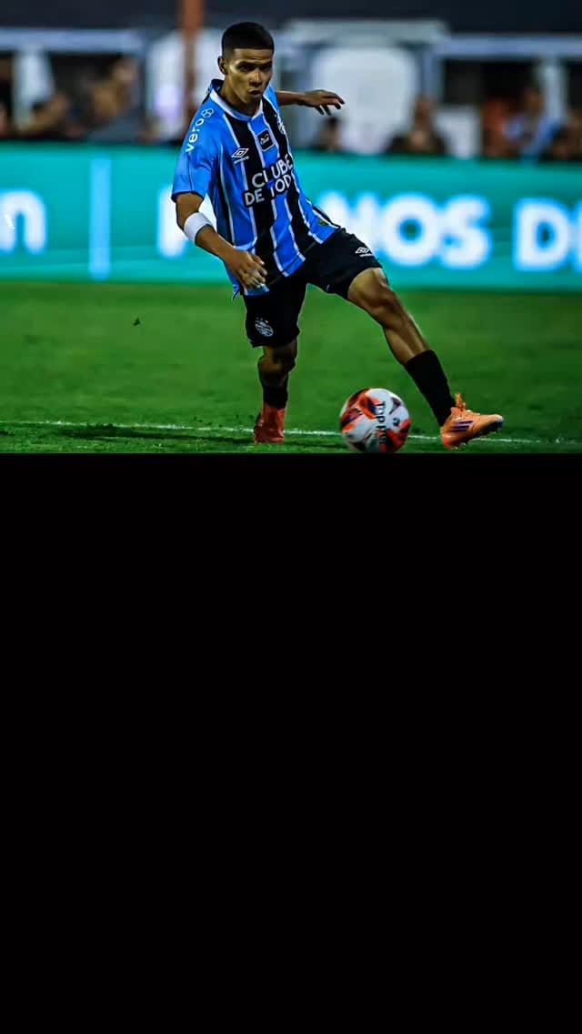 Post 3 by IMORTAL NOTÍCIAS 🗞🇪🇪 on Instagram (video)