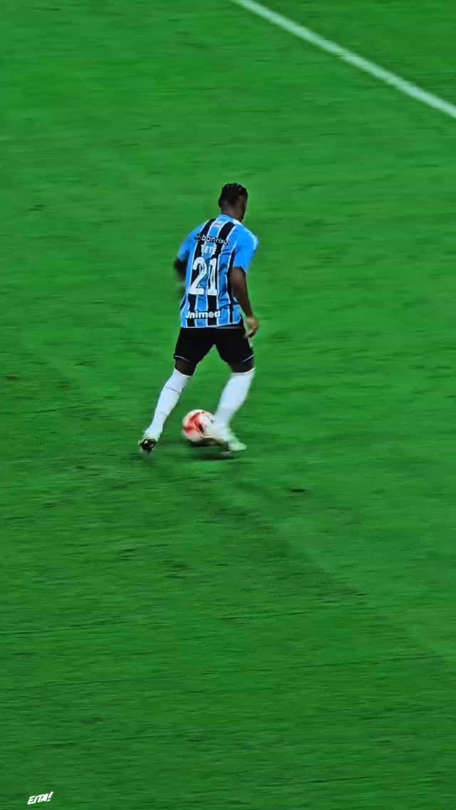Post 10 by IMORTAL NOTÍCIAS 🗞🇪🇪 on Instagram (video)