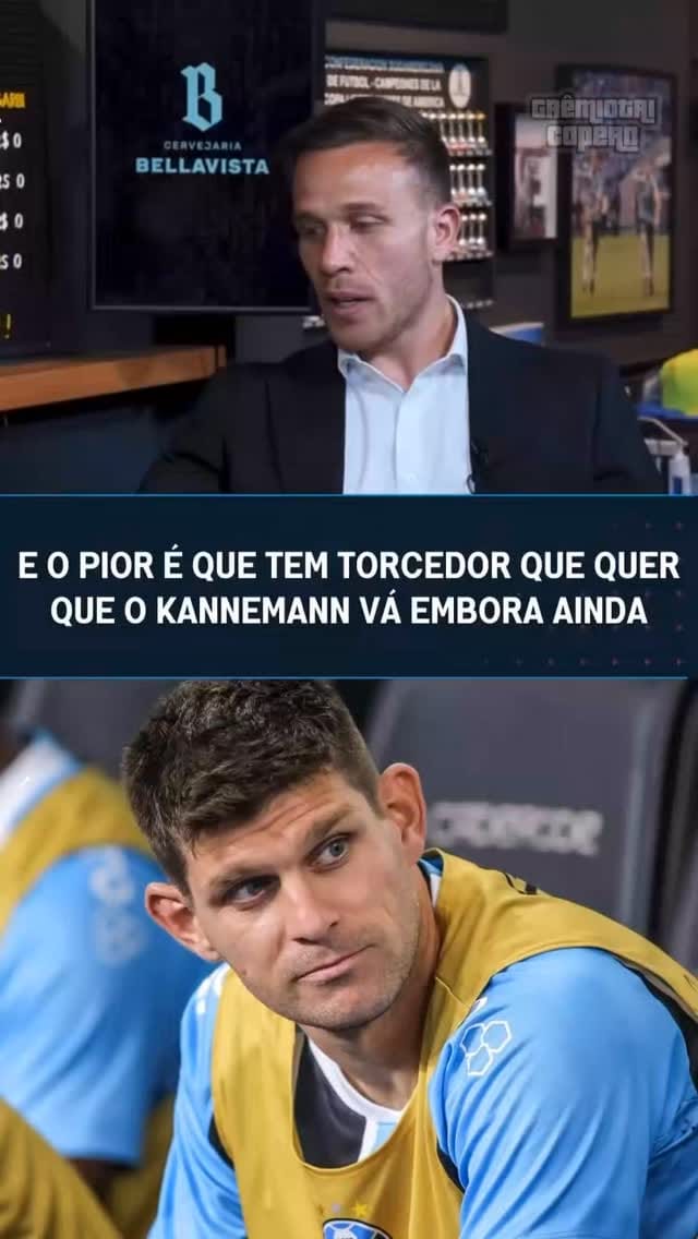 Post 5 by IMORTAL NOTÍCIAS 🗞🇪🇪 on Instagram (video)