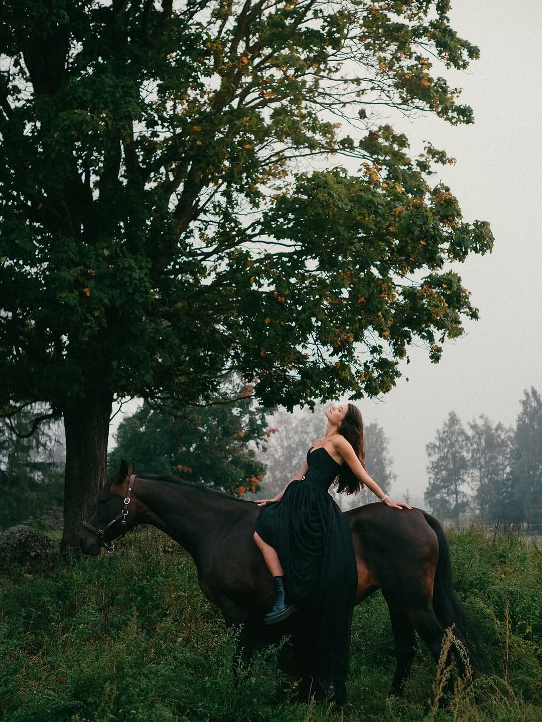 Post 8 by Siiri Kumari on Instagram (carousel)