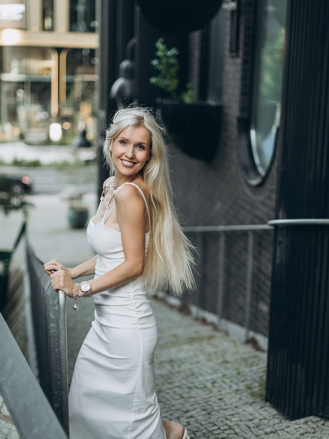 Post 2 by Nadya Drozdova on Instagram (carousel)