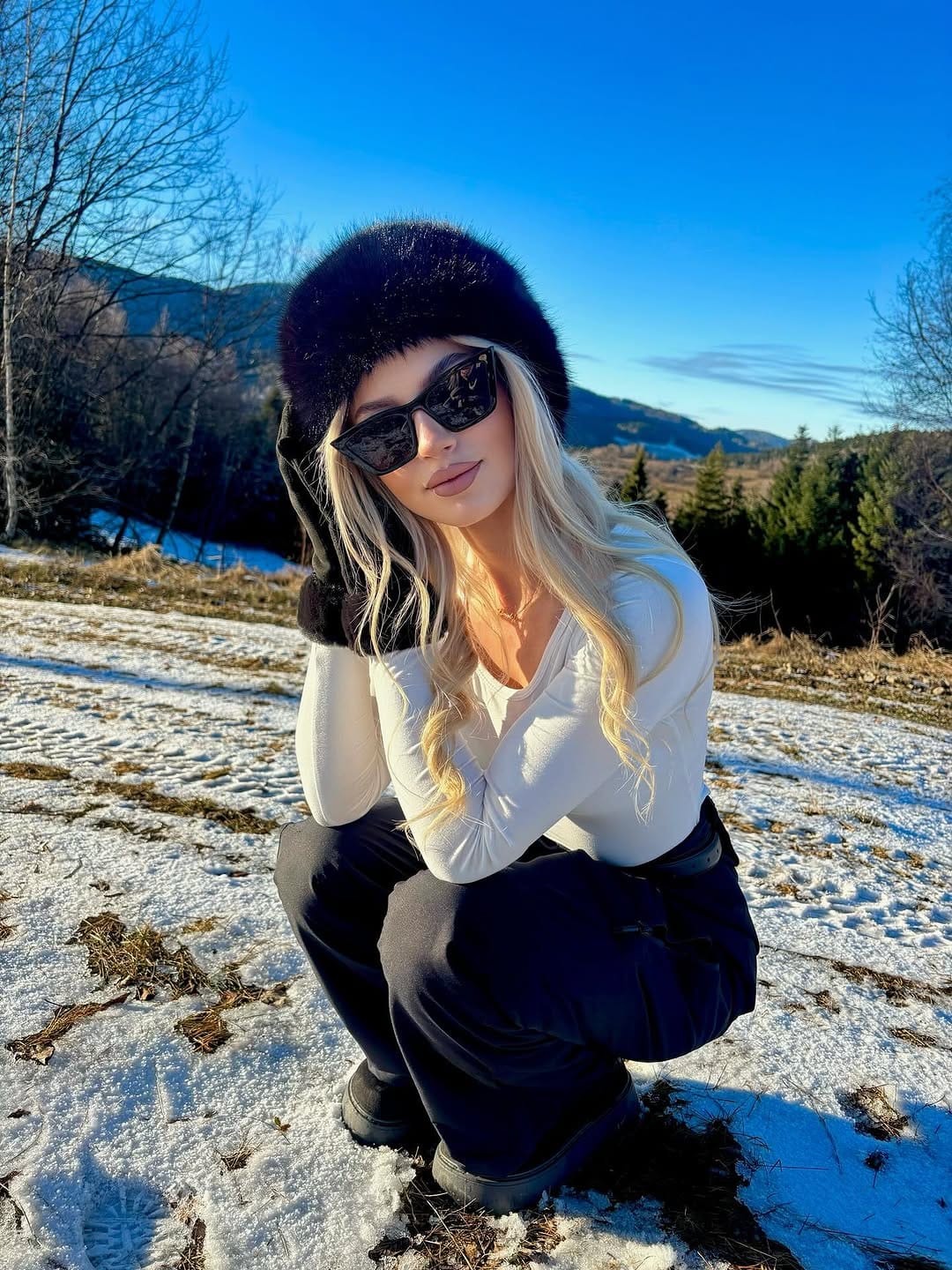 Post 2 by Klaudia Kamińska 👩🏼 on Instagram (carousel)