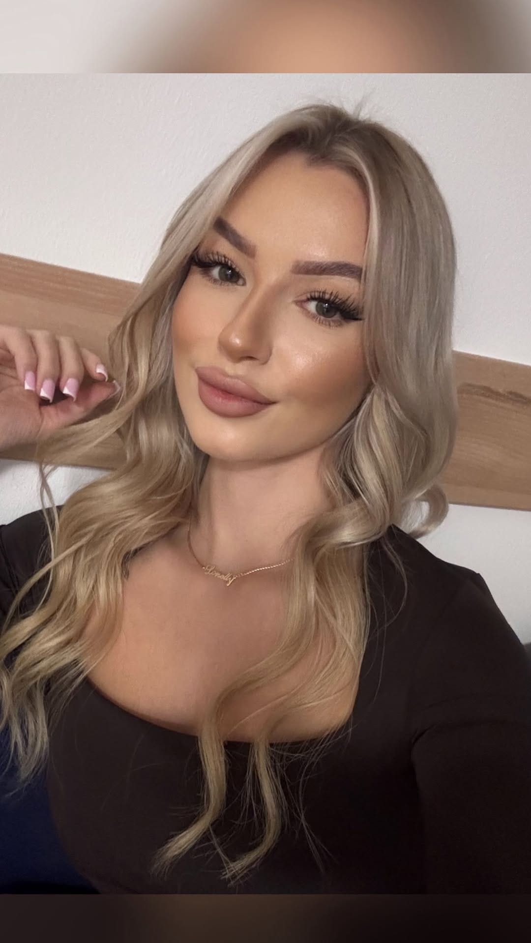 Post 5 by Klaudia Kamińska 👩🏼 on Instagram (video)