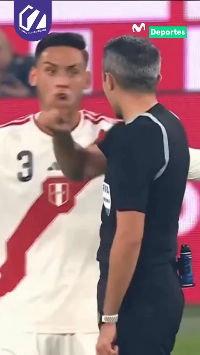 Post 6 by Erick Noriega on Instagram (video)
