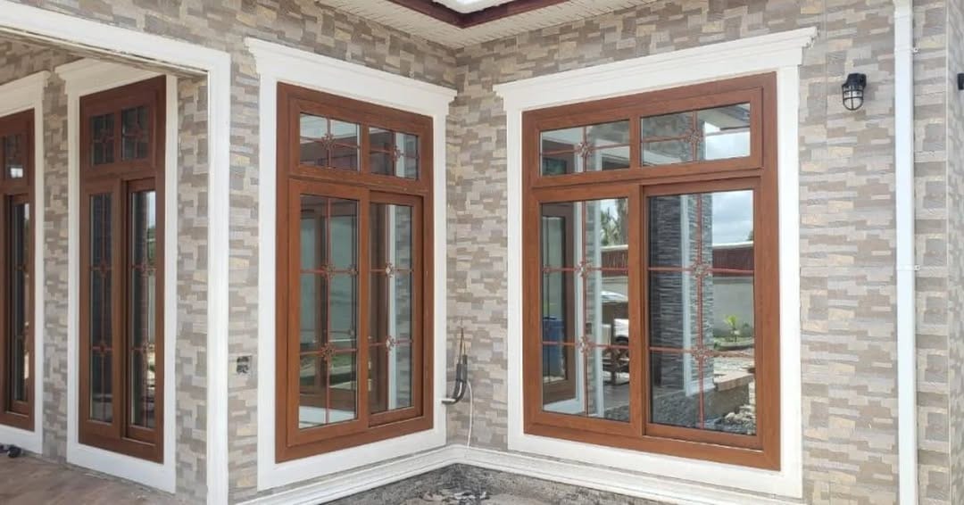 Post 4 by marble granite kitchen cabinet on Instagram (image)
