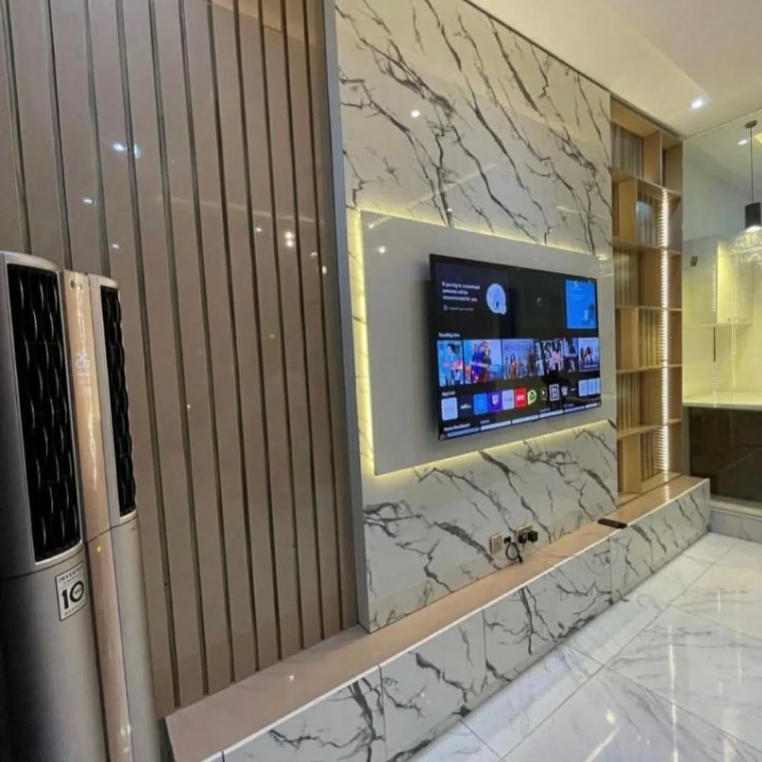 Post 10 by marble granite kitchen cabinet on Instagram (image)