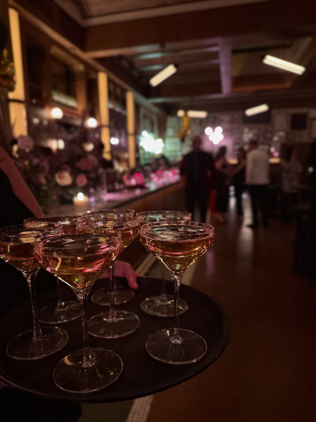 Post 10 by eat • drink • play | Charleston, SC on Instagram (carousel)