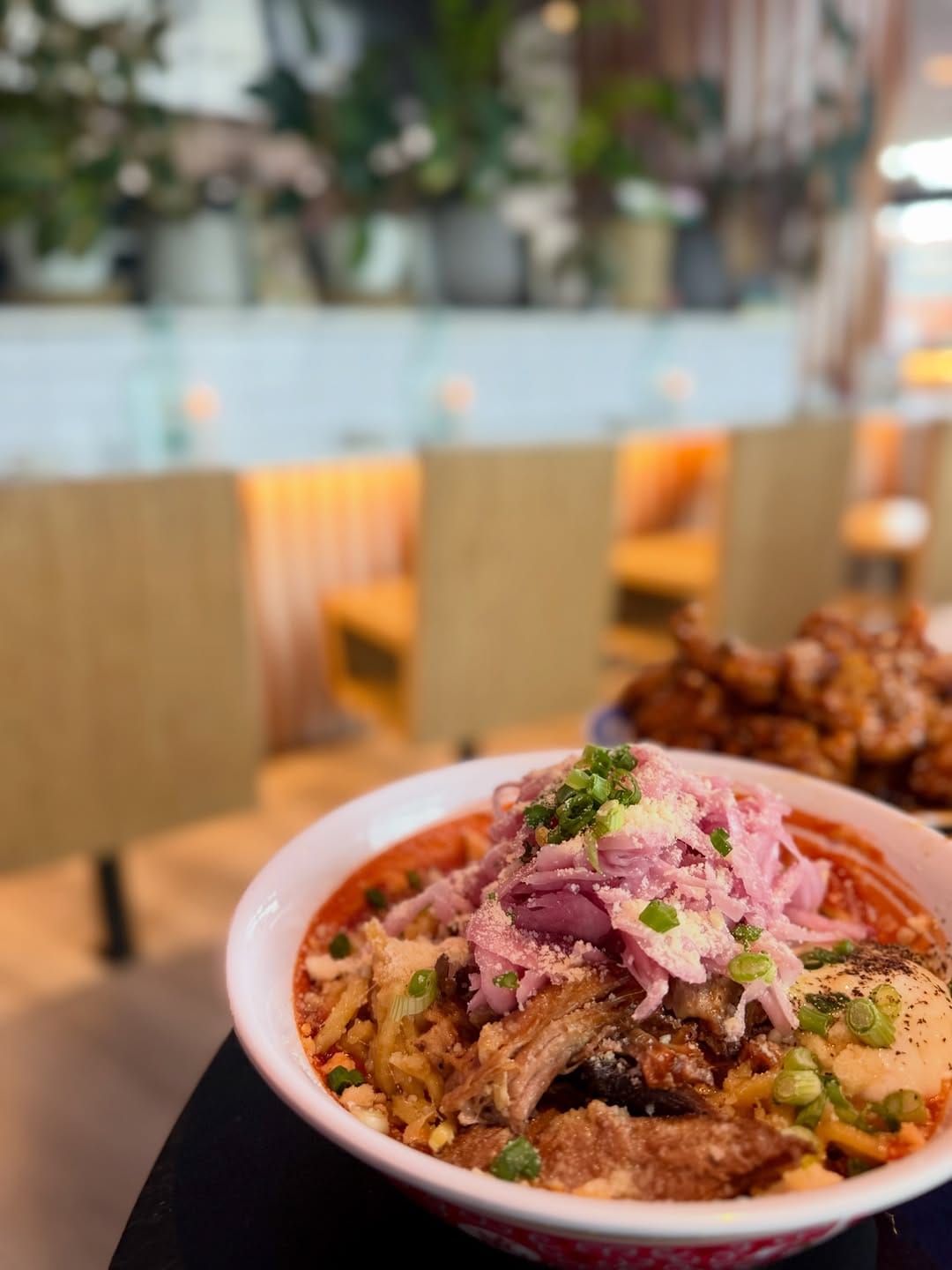 Post 2 by eat • drink • play | Charleston, SC on Instagram (carousel)