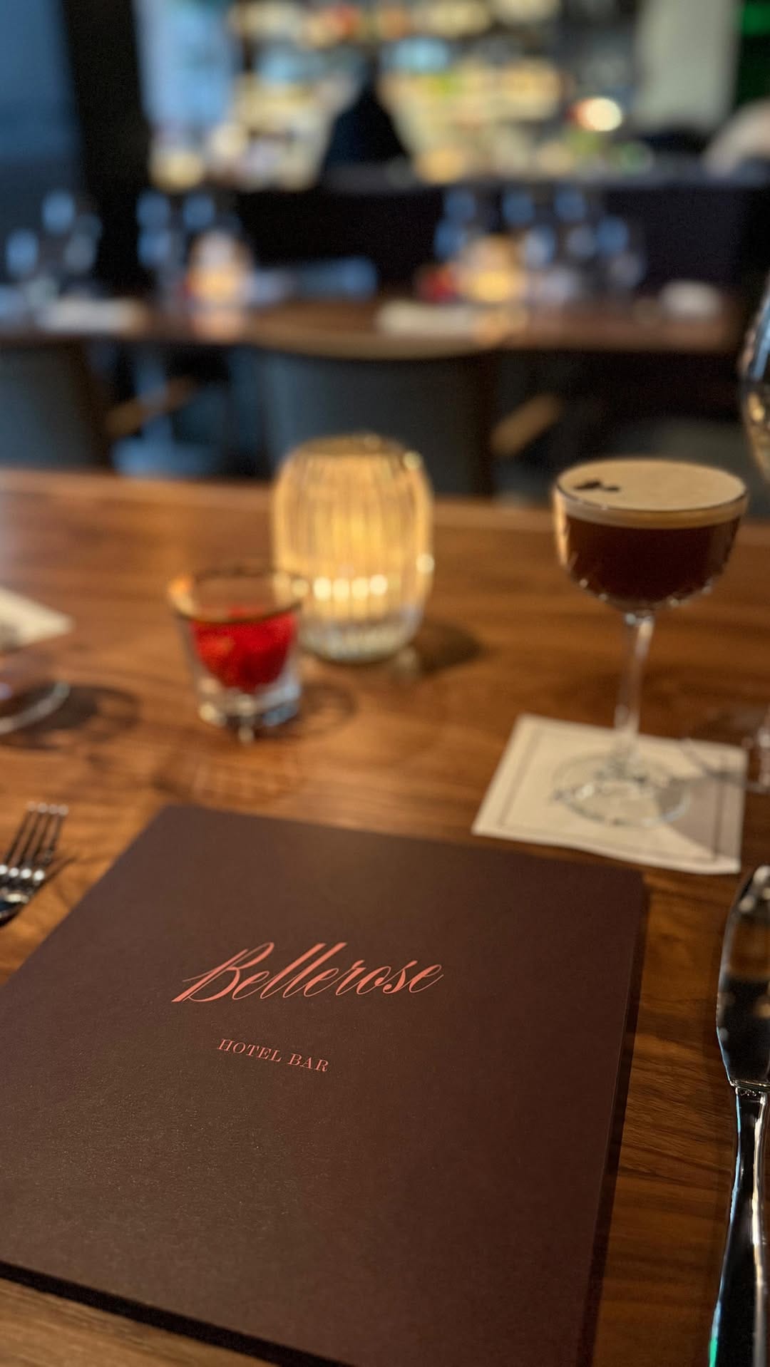 Post 1 by eat • drink • play | Charleston, SC on Instagram (video)