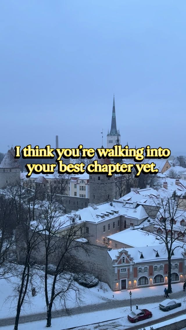 Post 2 by Tallinn University of Technology on Instagram (video)