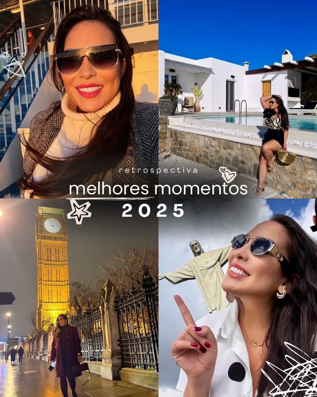 Post 6 by Gabriela Barreto on Instagram (carousel)
