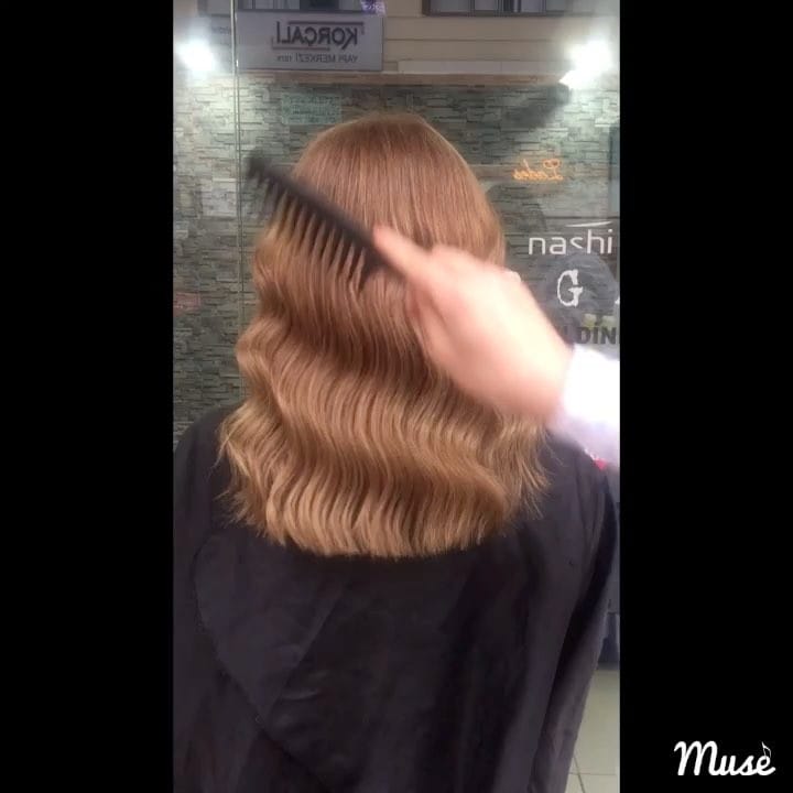 Post 10 by Ahmet Taşdemir on Instagram (video)
