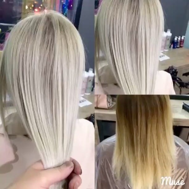 Post 6 by Ahmet Taşdemir on Instagram (video)