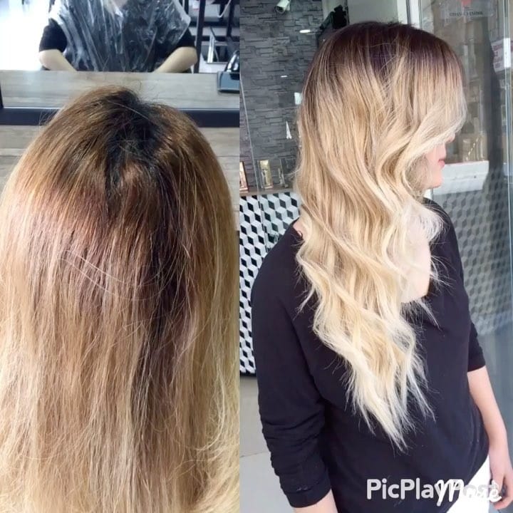 Post 7 by Ahmet Taşdemir on Instagram (video)