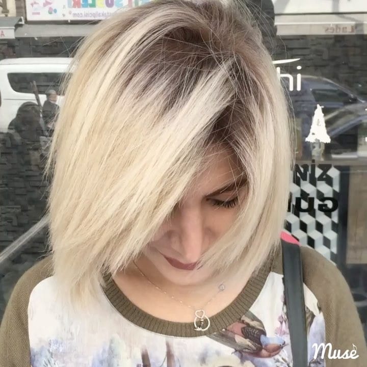 Post 1 by Ahmet Taşdemir on Instagram (video)