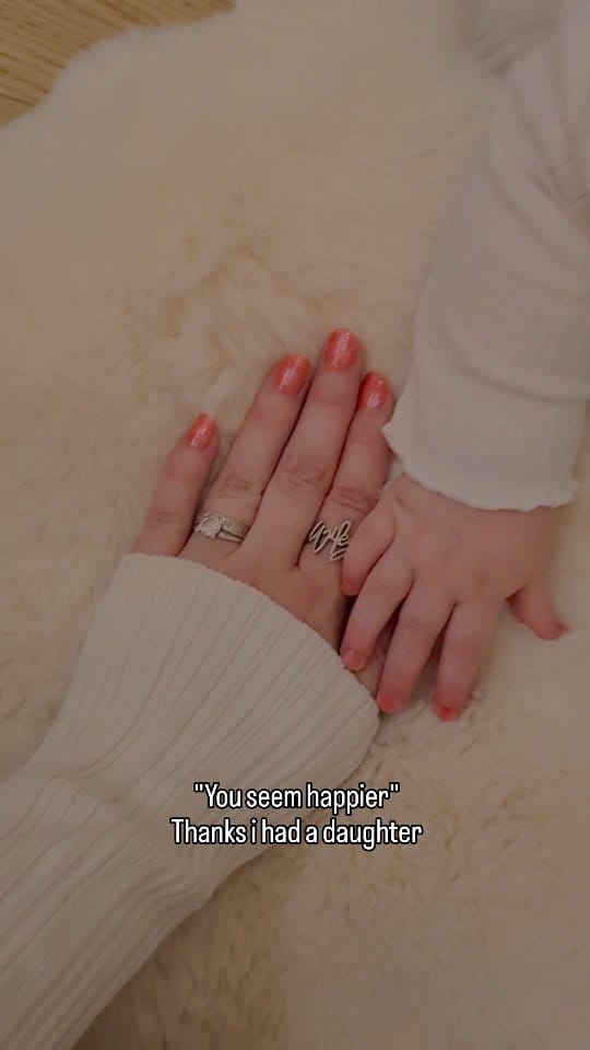 Post 6 by 𝓛𝓪𝓾𝓻𝓪 𝓛𝓲𝓷𝓭 🪽𝑪𝒐𝒏𝒕𝒆𝒏𝒕 𝒄𝒓𝒆𝒂𝒕𝒐𝒓 | 𝑼𝑮𝑪 | 𝑻𝒂𝒍𝒍𝒊𝒏𝒏 on Instagram (video)