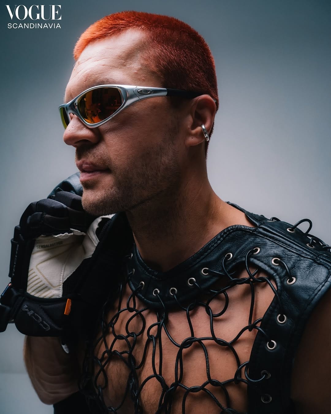 Post 9 by Siim Liivik a.k.a Märkä-Simo on Instagram (carousel)