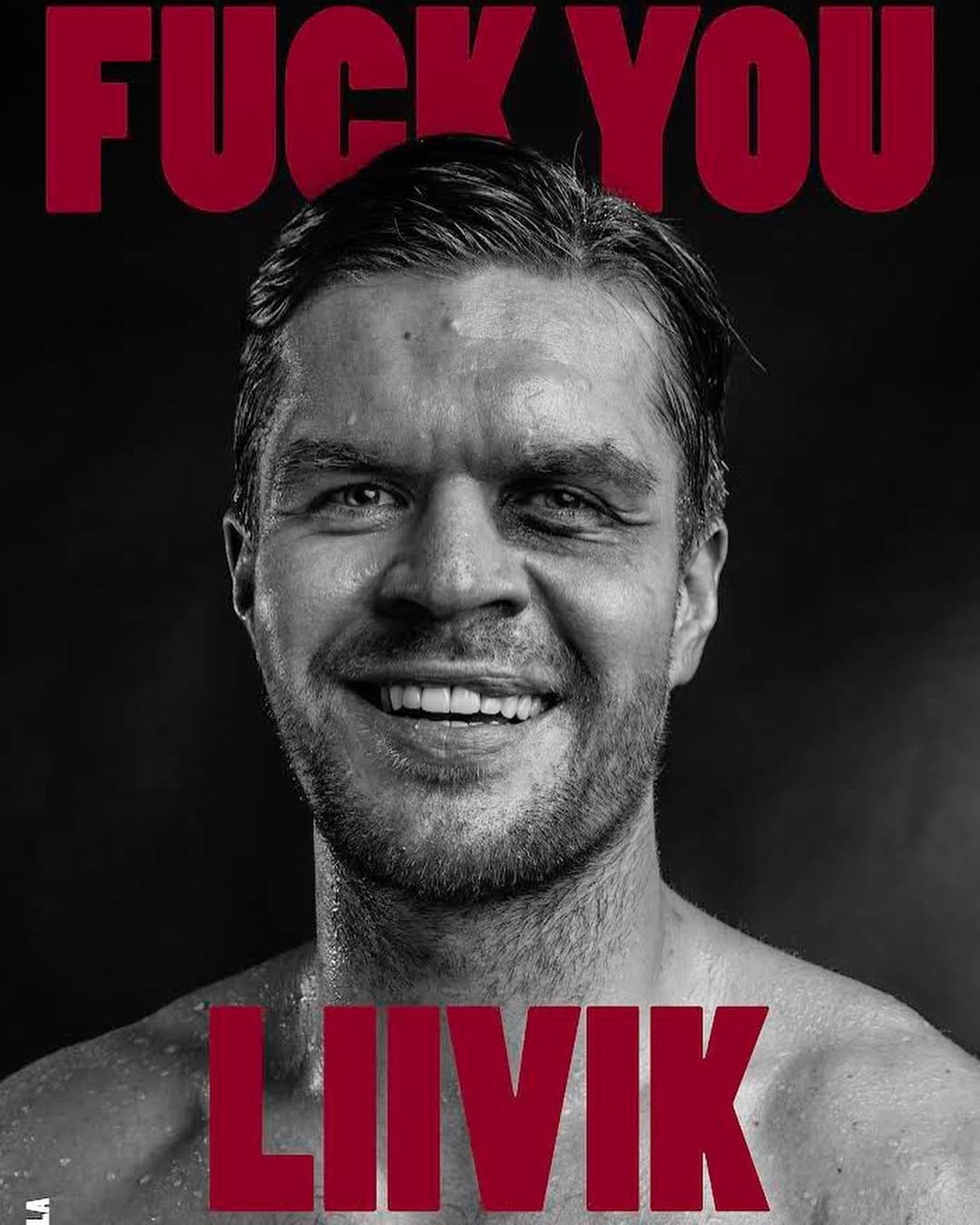 Post 10 by Siim Liivik a.k.a Märkä-Simo on Instagram (carousel)