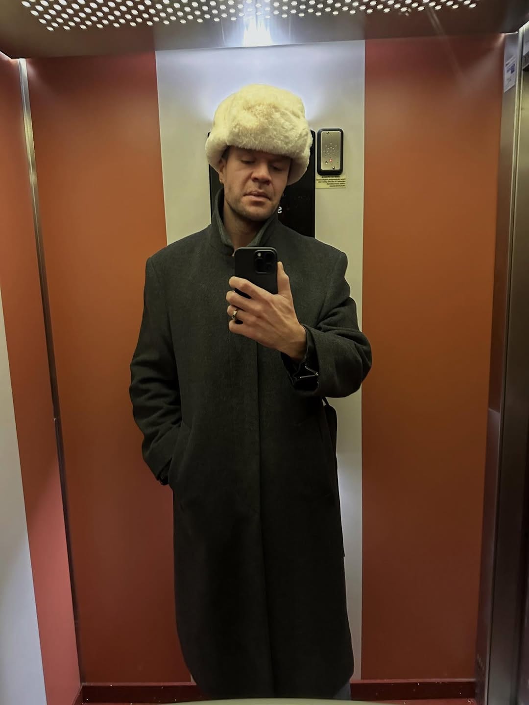 Post 1 by Siim Liivik a.k.a Märkä-Simo on Instagram (carousel)