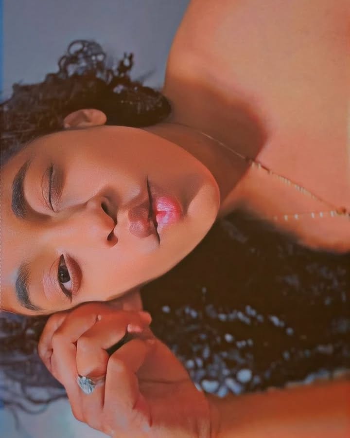 Post 4 by Jennifer T. on Instagram (image)