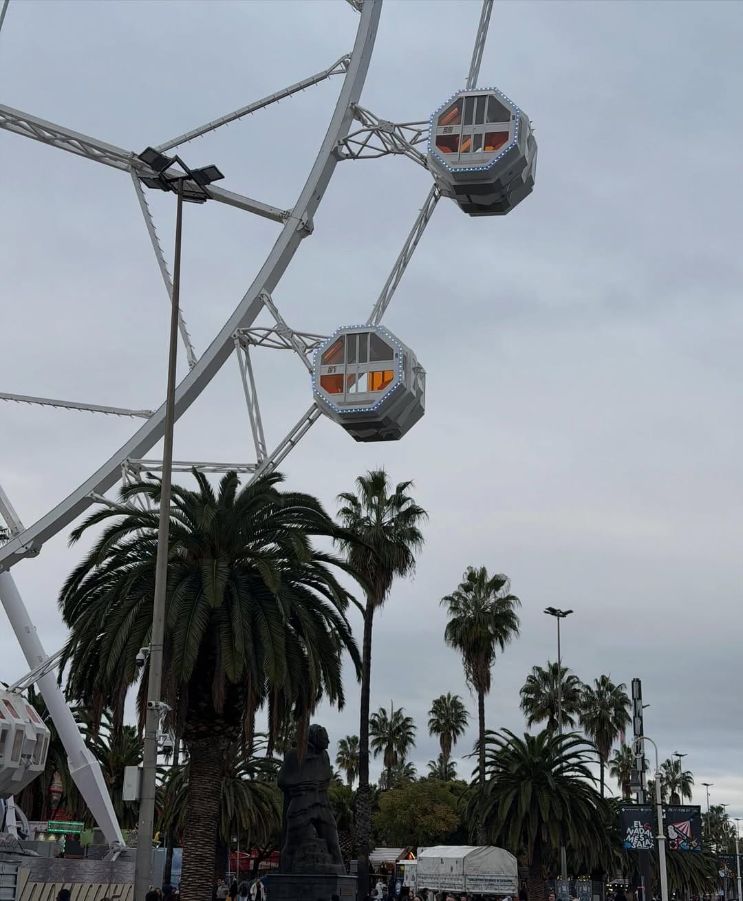 Post 6 by Anastasija🍒🦋🌈 on Instagram (carousel)