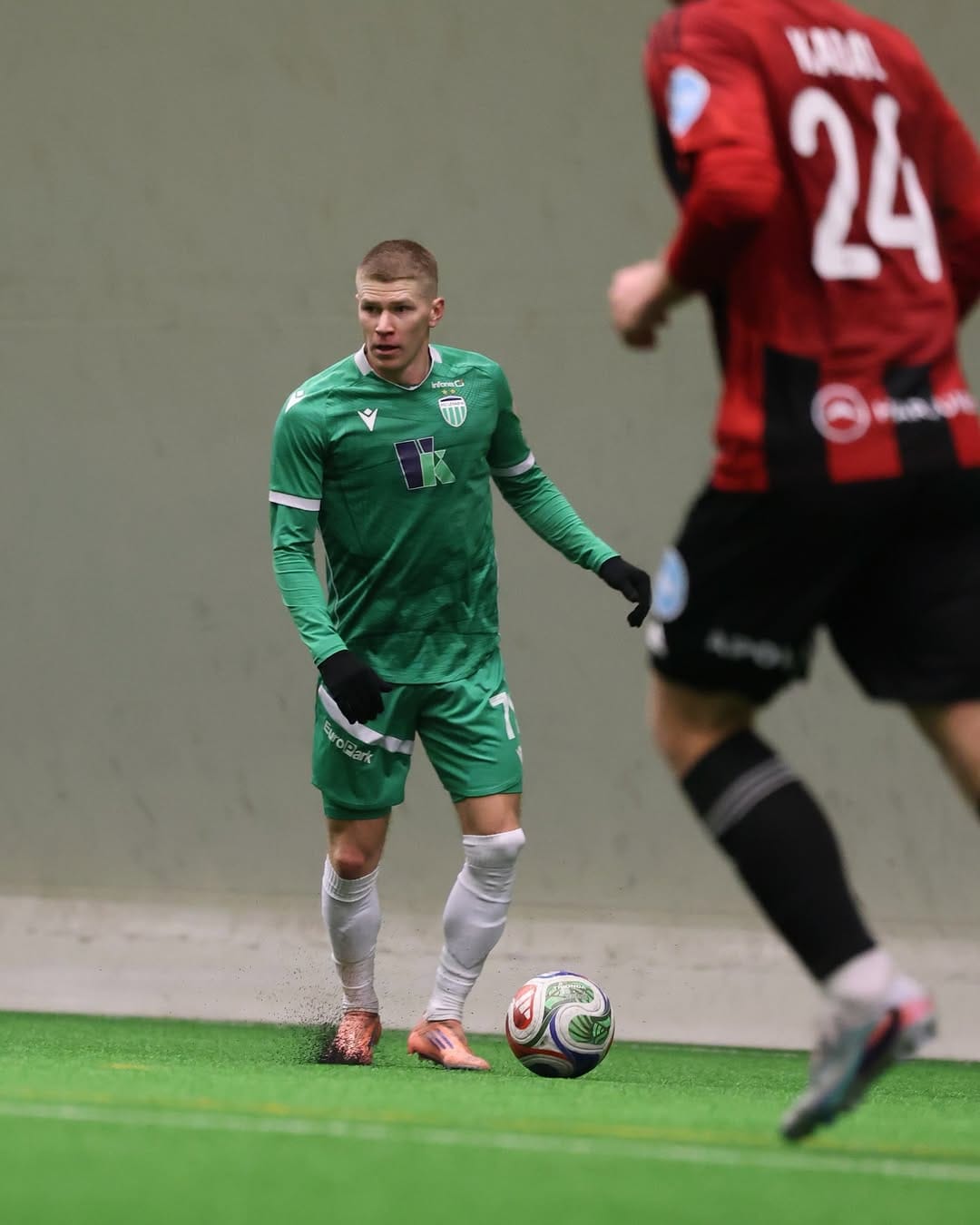 Post 8 by Premium liiga on Instagram (carousel)