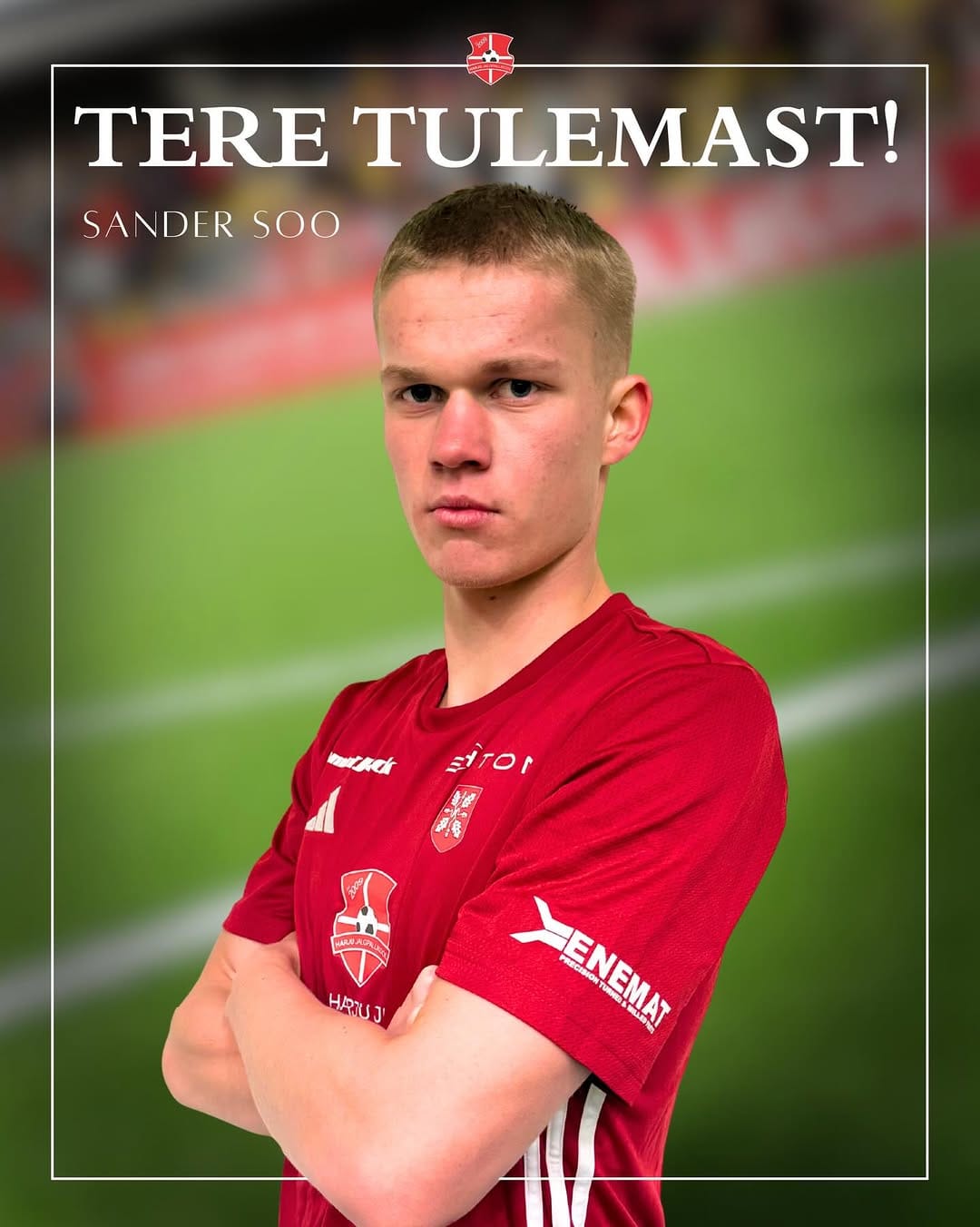 Post 3 by Premium liiga on Instagram (image)