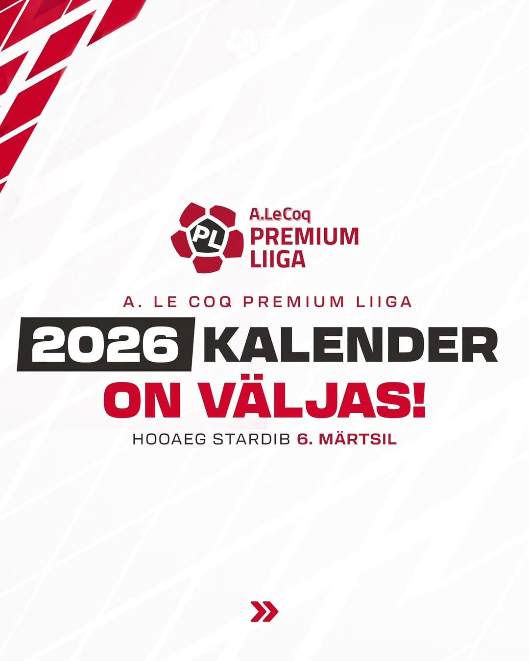 Post 4 by Premium liiga on Instagram (carousel)