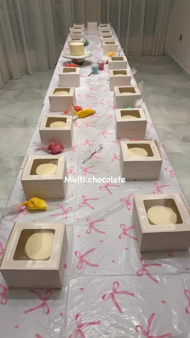 Post 1 by ليلى عبدالعزيز - مدرب معتمد on Instagram (video)