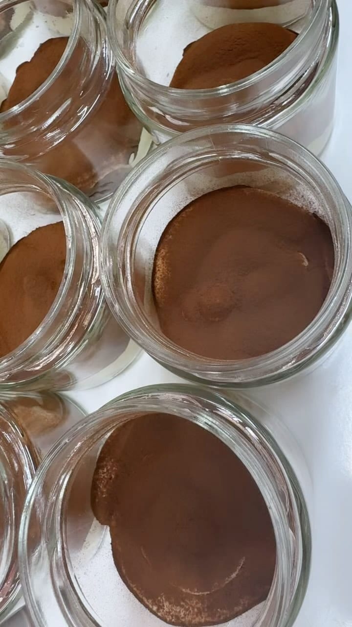 Post 3 by ليلى عبدالعزيز - مدرب معتمد on Instagram (video)