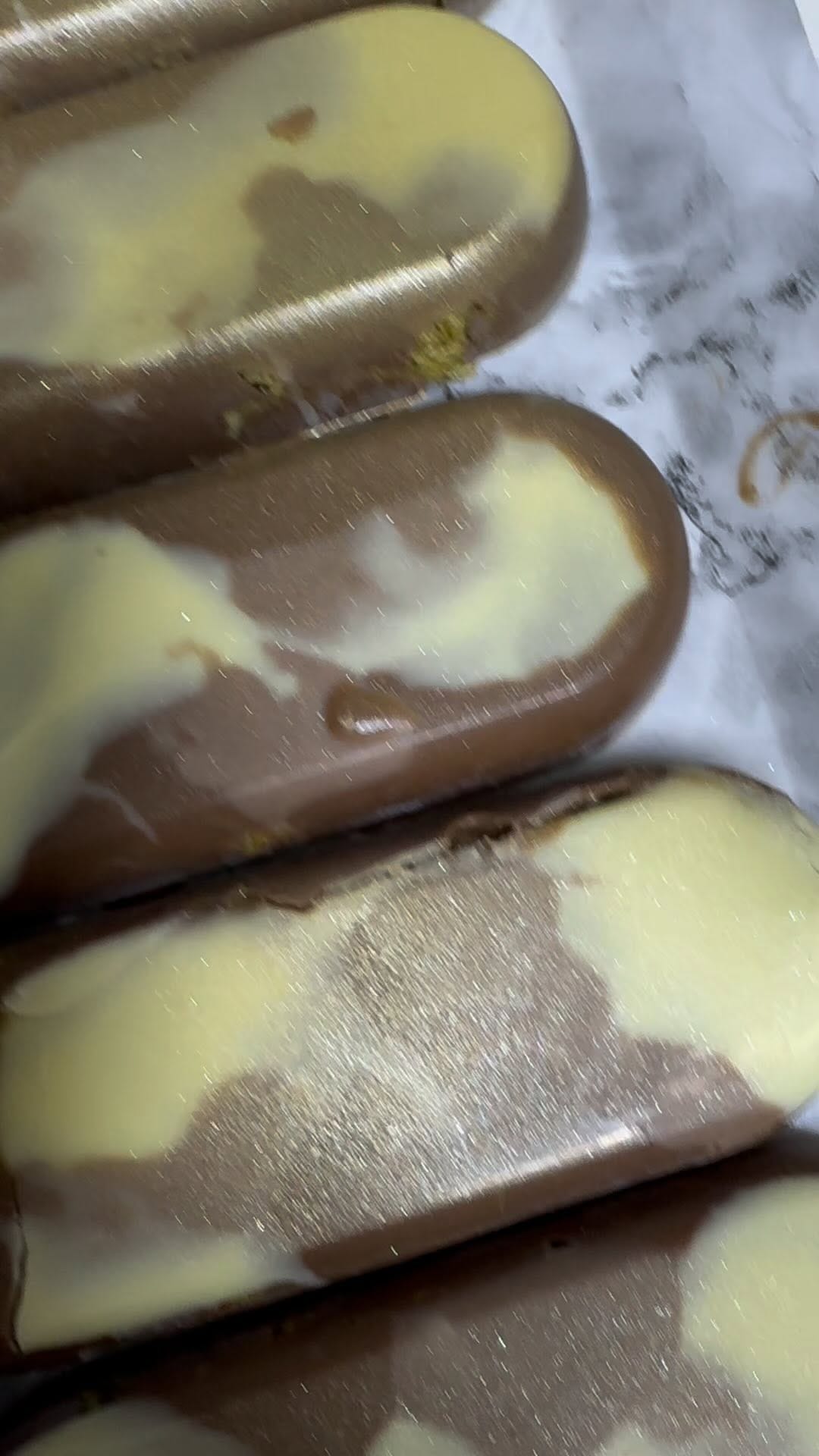 Post 2 by ليلى عبدالعزيز - مدرب معتمد on Instagram (video)
