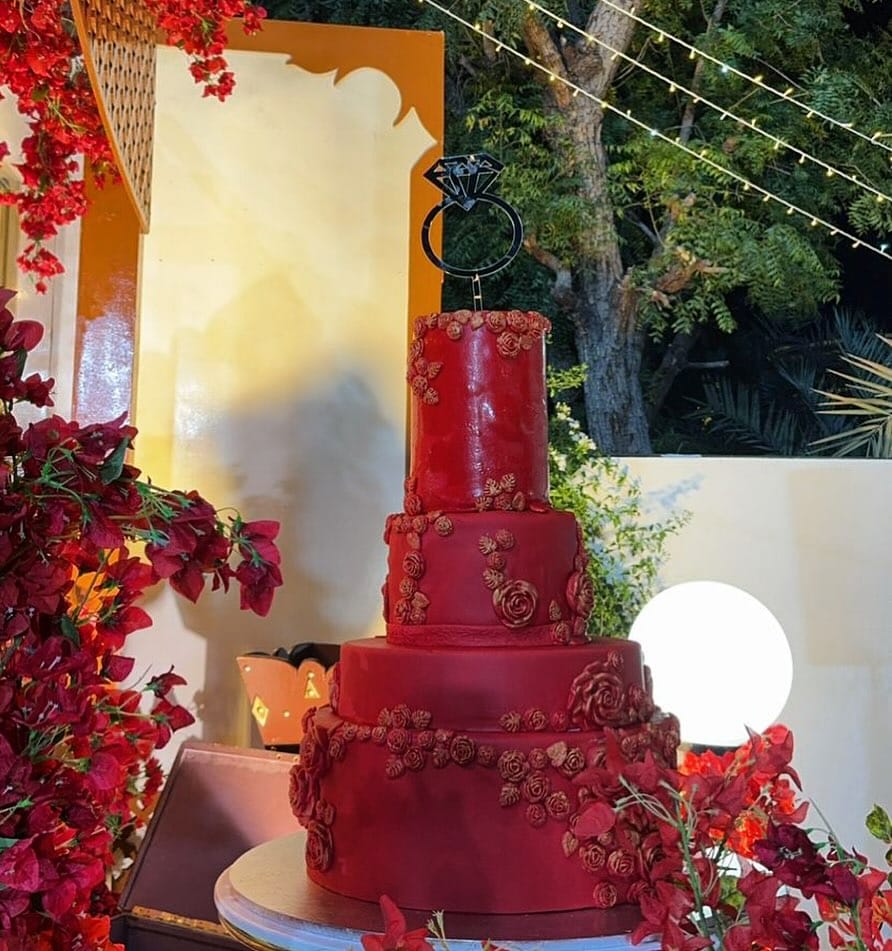 Post 8 by ليلى عبدالعزيز - مدرب معتمد on Instagram (image)