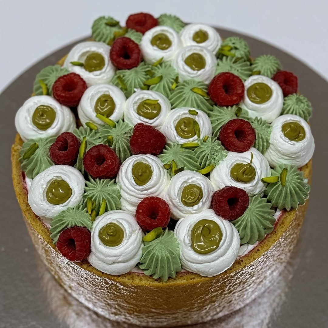 Post 6 by ليلى عبدالعزيز - مدرب معتمد on Instagram (image)