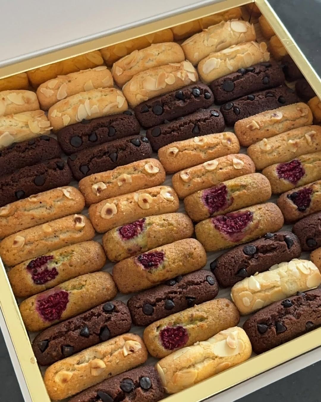 Post 5 by ليلى عبدالعزيز - مدرب معتمد on Instagram (image)