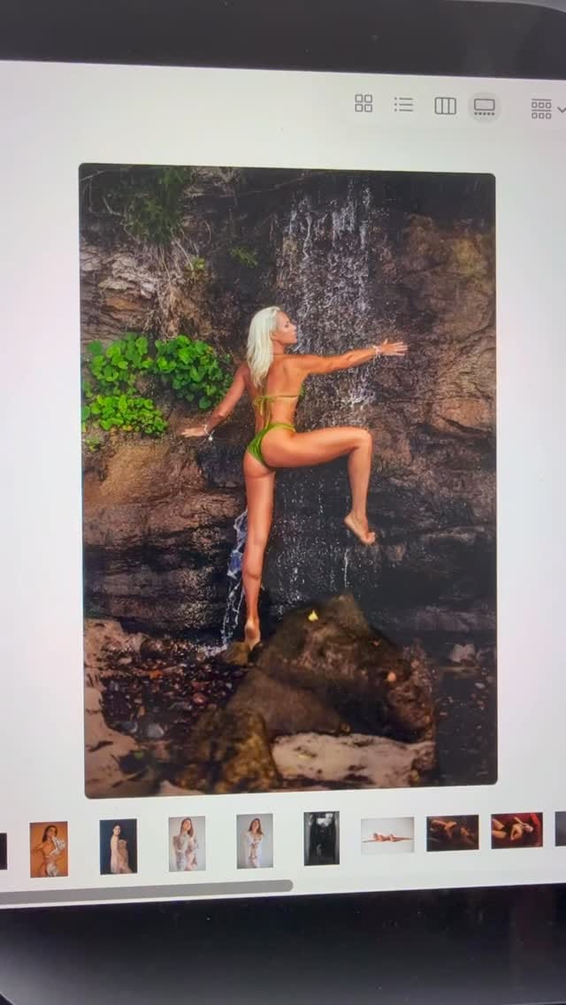 Post 6 by Katya Kern | Photographer📸 | SF Bay Area - Estonia on Instagram (video)