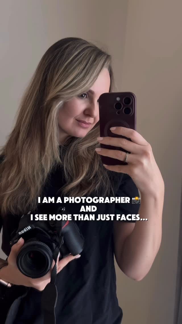Post 8 by Katya Kern | Photographer📸 | SF Bay Area - Estonia on Instagram (video)